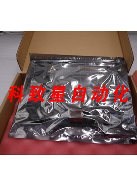 工业配件NO 51305406-001 REV H PC BOARD UCIO STOCK G65