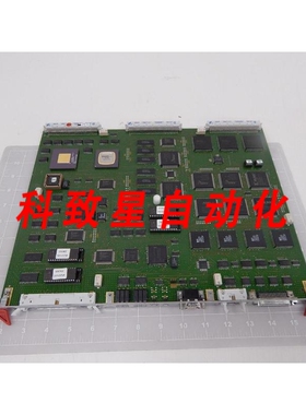 工业配件4522 105 33942 电路板模块 T90783