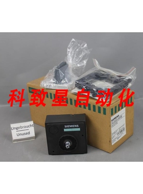 工业配件3VL9300HF06 扭力联轴器驱动器