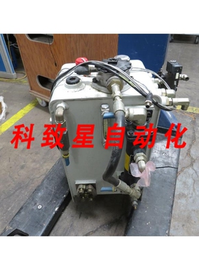 工业配件EKS-510-0 RFMBN3HC165G10F1.0/12T 液压过滤器带热交换