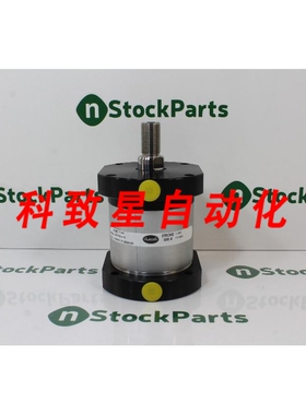 工业配件AURORA 30SMA17C8EM10N NSNB