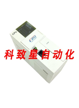 工业配件FAMA CY-SC-501/E CPU模块