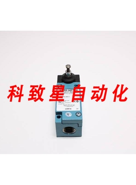 工业配件LSW1A NSNBC01-限位开关