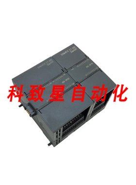 工业配件6ES7288-2DR16-0AA0+6ES7288-2DR32-0AA0