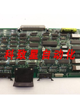 工业配件NORITSU KOKI J201060 电路板 T42758