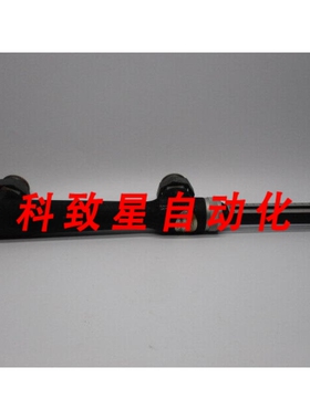 工业配件SELAS F-96-8