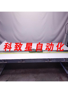 工业配件INA KUVE 450 G4V1 轴承 W/82 导轨 T82369