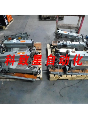 工业配件DURKOPP ADLER K396 K467 机 M7114