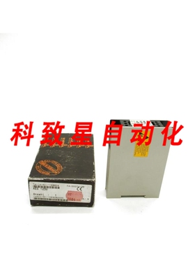 工业配件AES1236 24VDC 2A