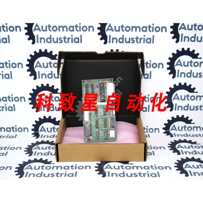 工业配件GEDS3800DMPC1G1E DS3800DMPC微板MARK IV