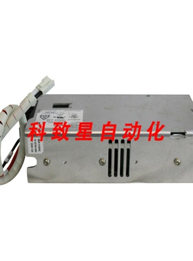 工业配件电源ACV10040V 50/60 HZ DC24V S8JX-N10024C
