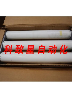 工业配件FERRRAZ FUSE A155B3D0R000E STOCK G157