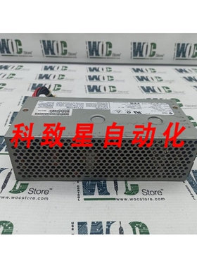 工业配件300-1215-02 REV 50 PEX6681 电源模块 584196