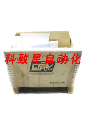 工业配件MOTOR M2AA112MB-2 3GAA111002-ASB 480V 18.20A