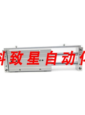 工业配件CDPXWM16-75