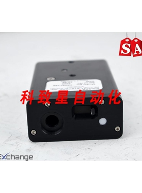 工业配件KAISER OPTICAL SYSTEM HFPH-785 SPECTROGRAPH