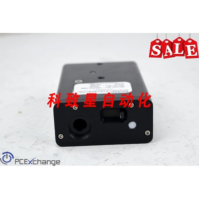 工业配件KAISER OPTICAL SYSTEM HFPH-785 SPECTROGRAPH