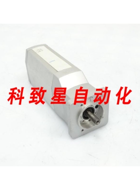 工业配件MTR-DCI-52S-VCSC-EG7-R2DN MOTOR