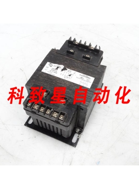 工业配件HAMMOND POWER SOLUTIONS PH1500MBMH 变压器
