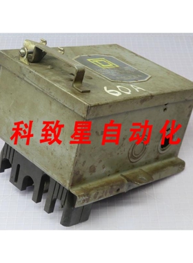 工业配件SD-9352 断路器 SAFLEX 插件 T263993