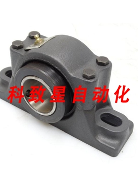 工业配件RPB 115C 轴承