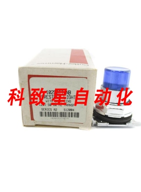 工业配件10250T74NB SER.A2 120V