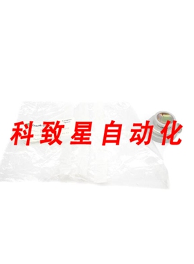 工业配件L012714