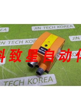 工业配件02I 102 02IROS-G/D/RS23/E1/E2