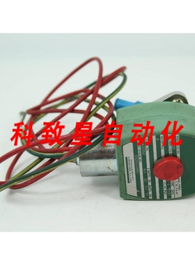 工业配件D8260G056V USNT