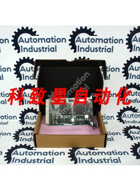 工业配件GEIS200DSPXH2B IS200DSPXH2BEB MARK VI