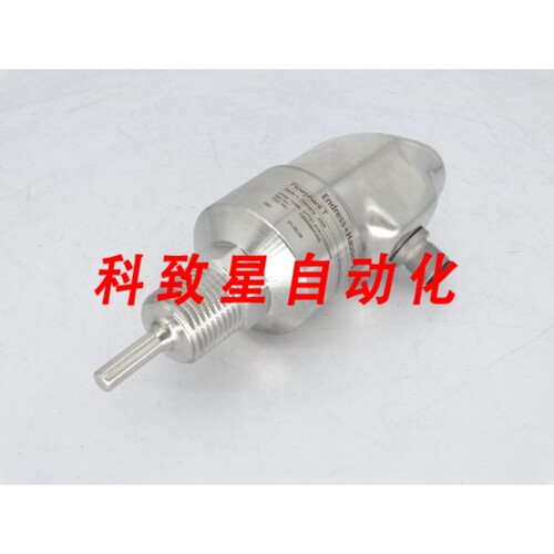工业配件DTT31-A1A111DE2AAB SWITCH