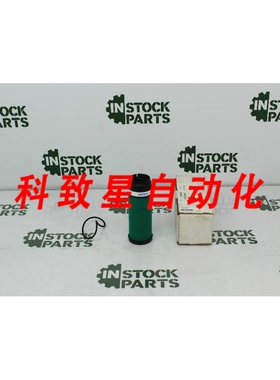 工业配件DELTECH D-0050-PFE NSFB