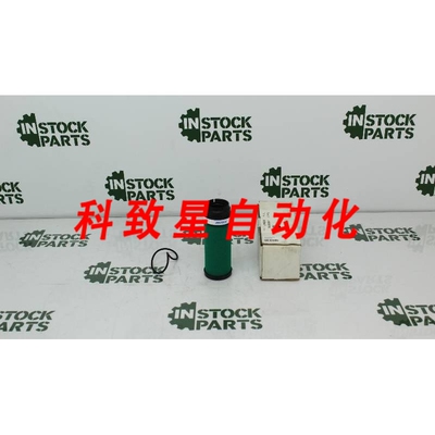 工业配件DELTECH D-0050-PFE NSFB