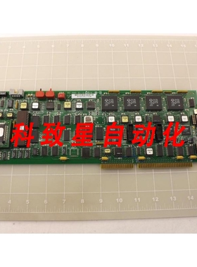 工业配件ST AS-000-0270-01 DE-000-0253 电路板 T45498