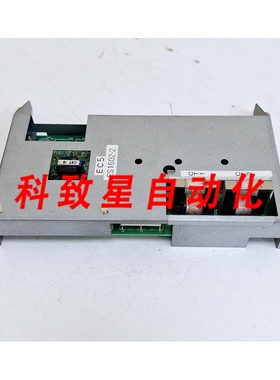 工业配件DERZ-077/0553433A PCB模块