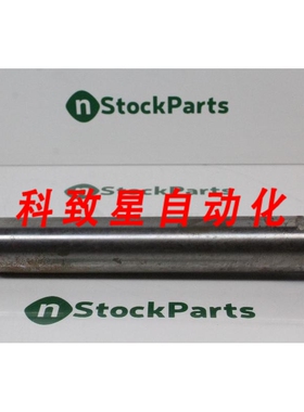 工业配件PRENTICE 565337 PIN NSMD