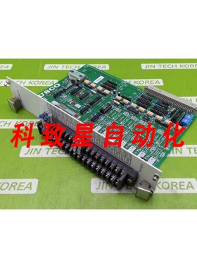 工业配件NUSCO M-