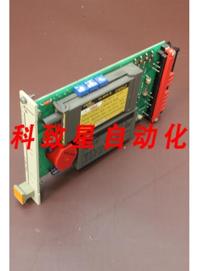 工业配件EURAX V6013
