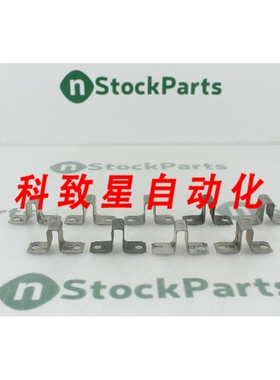 工业配件N49 9PACK NSNB