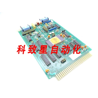 工业配件PECO 84596 电路板