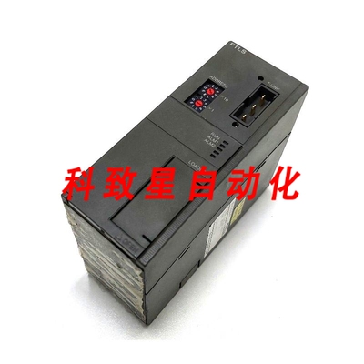 工业配件NC1ET-Z2 T-LINK接口模块