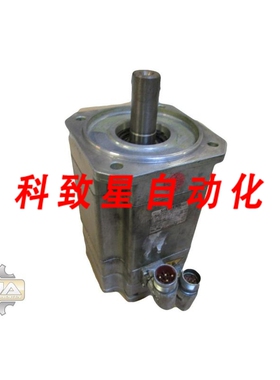 工业配件1FK7 063-5AF71-1TG0 伺服电机1FK7063-5AF71-1TG0