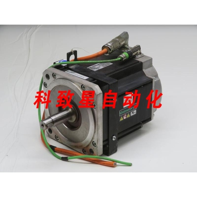 工业配件190UDA090XXHFX215240-SHPV CA4450631伺服电机T260820