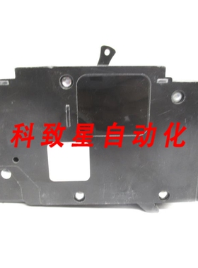 工业配件EDB34030 277V 30A