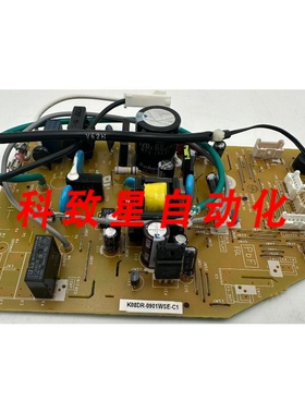 工业配件通用控制器PCBP/NO:9708476025