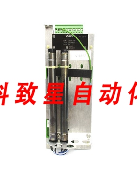 工业配件OHMART 214190 GM-16 REV.B