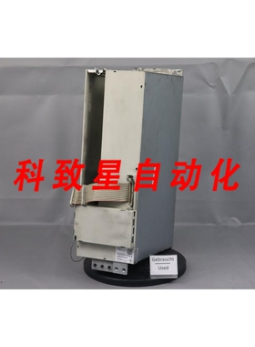 工业配件6SN1123-1AA00-0LA3 VER.A LT-MODULE INT.108A A5E00986