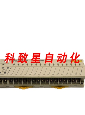 工业配件B7A-R6B16 12-24VDC