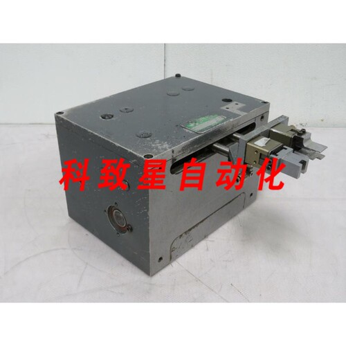 工业配件STELRON BT0-NR-D-TRANSLATOR T189092