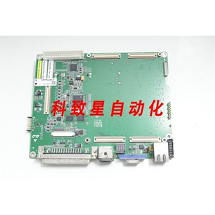 工业配件GE HEALTHCARE VIVID S5/S6 CPU 主板ETX-PM R2423402
